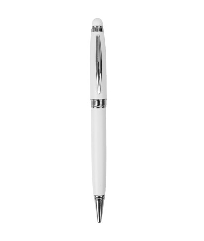 VERENA - Custom Matte Finish Metal Pen